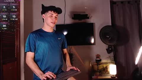 Angel   help me with 100 thumbs up online show from December 2024 04:44:02 AM