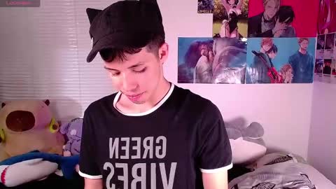 Angel   help me with 100 thumbs up online show from January 2025 08:37:02 PM