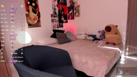 Angel   help me with 100 thumbs up online show from April 2026 08:53:01 PM