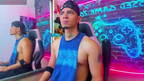 angel_blessed online show from June 2026 11:34:01 AM