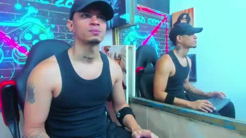 angel_blessed online show from June 2026 11:46:02 AM