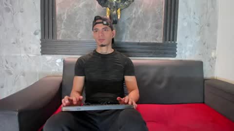 angel_blessed online show from July 2026 12:00:02 PM