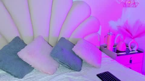 Angel online show from July 2026 03:03:02 PM