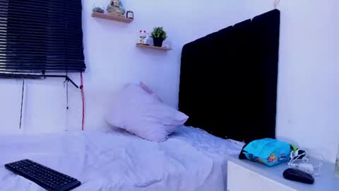 Snapshot of angel_boy0 chatting on July 2026 09:29:02 PM angel_boy0 online show from July 2026 09:29:02 PM
