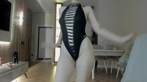 Snapshot of angel_cakee chatting on June 2026 07:09:02 PM Luluu Chu online show from June 2026 07:09:02 PM