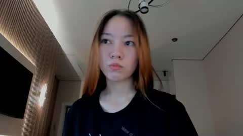 Snapshot of angel_cakee chatting on July 2026 12:55:01 PM Luluu Chu online show from July 2026 12:55:01 PM