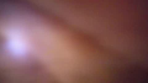 Angie indepent model online show from January 2026 01:09:02 AM