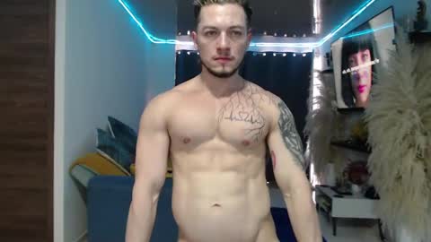 Angel Curl online show from June 2026 06:54:02 PM
