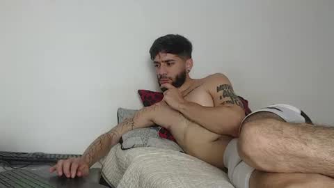 Snapshot of angel_damons_ chatting on June 2026 04:53:01 PM Angel Damons online show from June 2026 04:53:01 PM
