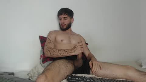 Snapshot of angel_damons_ chatting on June 2026 02:18:02 PM Angel Damons online show from June 2026 02:18:02 PM