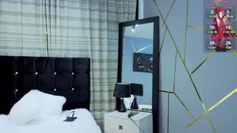 Angel-dragun online show from December 2025 03:33:01 AM