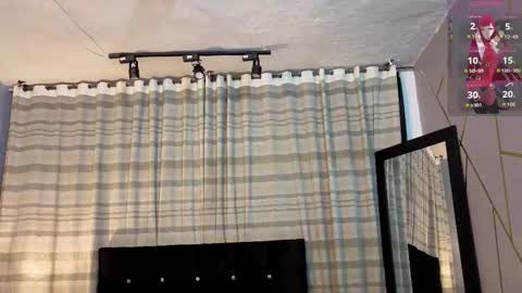 Angel-dragun online show from December 2025 03:05:01 AM