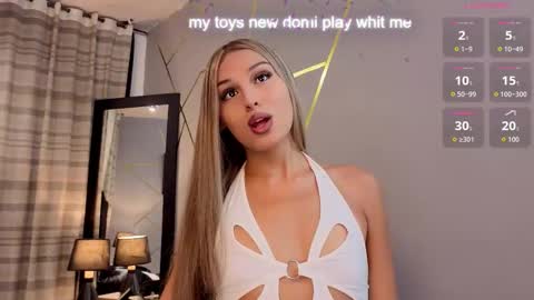 Angel-dragun online show from December 2025 03:33:02 AM