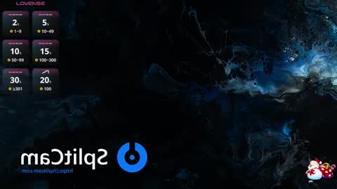 Angel-dragun online show from January 2026 05:13:02 AM