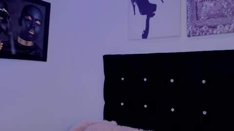 Angel-dragun online show from March 2026 03:09:02 AM