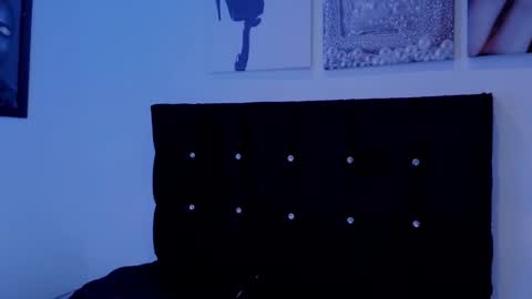 Angel-dragun online show from March 2026 03:10:01 AM