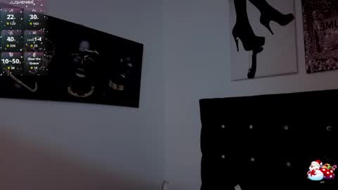 Angel-dragun online show from March 2026 03:34:01 AM