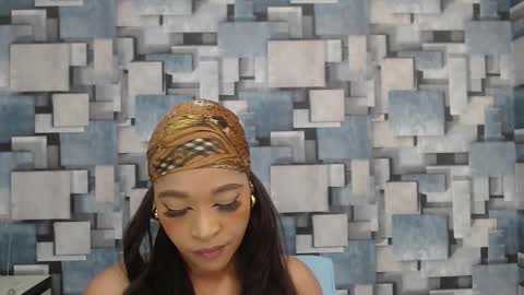 ANGHEL online show from December 2025 12:32:01 PM