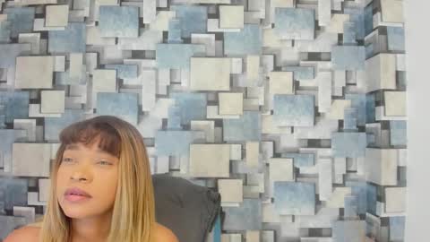 ANGHEL online show from February 2026 12:02:02 PM