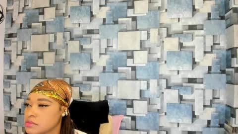 ANGHEL online show from April 2026 12:06:01 PM