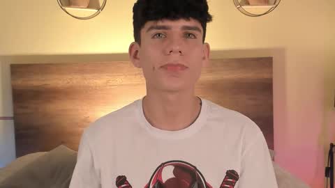 Snapshot of angel_eros_ chatting on February 2026 05:45:01 AM Angel online show from February 2026 05:45:01 AM