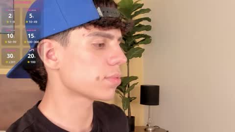 Snapshot of angel_eros_ chatting on February 2026 05:30:02 AM Angel online show from February 2026 05:30:02 AM