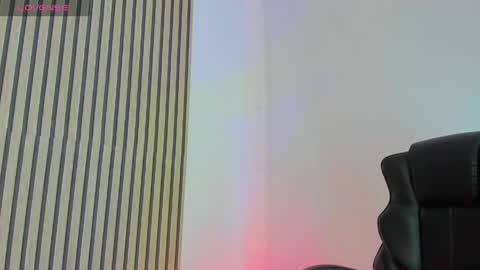 ngel Esteban  online show from April 2026 06:14:02 PM