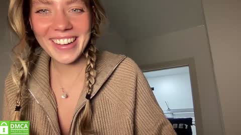 Greetings  Jess online show from January 2025 01:56:01 PM