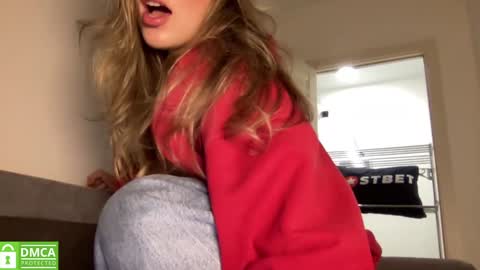 Greetings  Jess online show from January 2025 10:50:02 AM