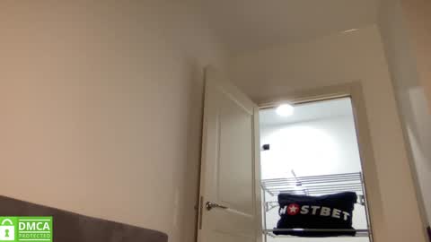 Greetings  Jess online show from January 2025 11:20:01 AM