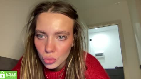 Greetings  Jess online show from February 2025 01:44:01 PM