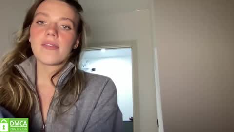 Greetings  Jess online show from February 2025 02:38:01 PM