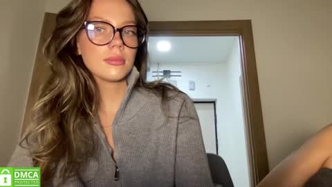 Greetings  Jess online show from November 2025 11:33:02 AM