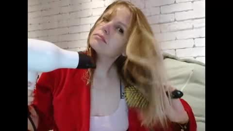 ANGEL online show from November 2025 06:25:02 AM