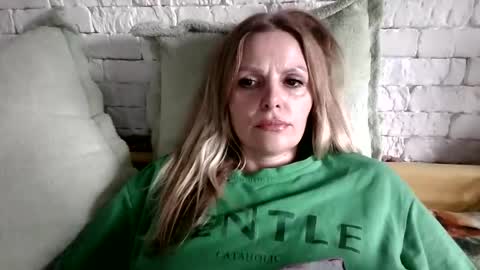 ANGEL online show from January 2026 09:03:02 AM