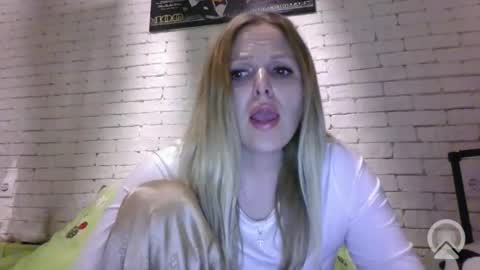 ANGEL online show from March 2026 05:30:01 PM