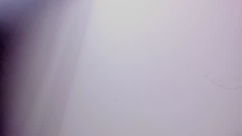 angel hardy online show from February 2025 03:15:02 PM