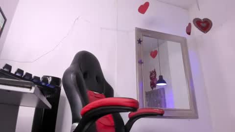 Snapshot of angel_hardy_dl chatting on June 2026 10:57:02 AM angel hardy online show from June 2026 10:57:02 AM