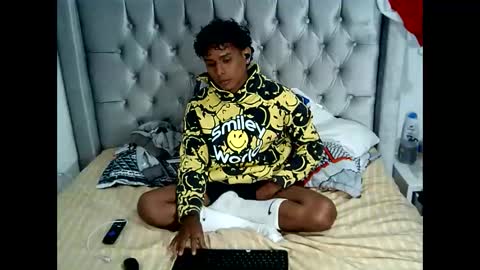 Snapshot of angel_hot_always chatting on January 2026 12:46:01 AM angel_hot_always online show from January 2026 12:46:01 AM