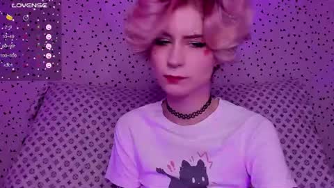 Snapshot of angel_julles chatting on June 2026 08:52:01 AM Angel Dust online show from June 2026 08:52:01 AM