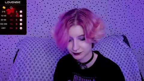 Snapshot of angel_julles chatting on July 2026 10:22:01 PM Angel Dust online show from July 2026 10:22:01 PM