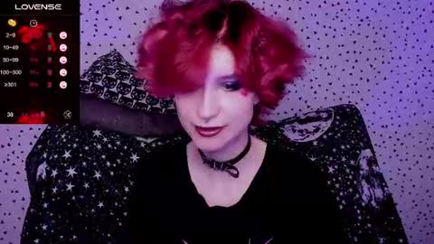 Snapshot of angel_julles chatting on July 2026 03:58:02 AM Angel Dust online show from July 2026 03:58:02 AM