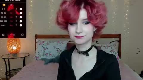 Snapshot of angel_julles chatting on July 2026 09:19:02 AM Angel Dust online show from July 2026 09:19:02 AM