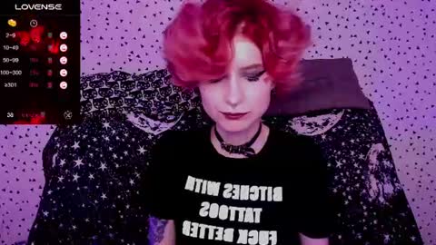 Snapshot of angel_julles chatting on July 2026 09:19:02 AM Angel Dust online show from July 2026 09:19:02 AM