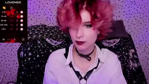 Snapshot of angel_julles chatting on August 2026 09:41:02 AM Angel Dust online show from August 2026 09:41:02 AM