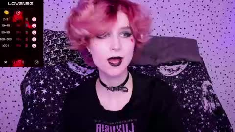 Snapshot of angel_julles chatting on August 2026 08:38:02 AM Angel Dust online show from August 2026 08:38:02 AM