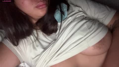 callmekianna online show from February 2025 05:18:02 PM