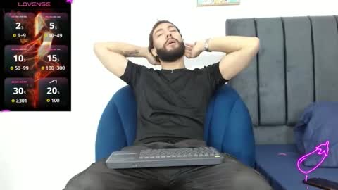 angel_kyrozz online show from November 2025 01:33:01 AM