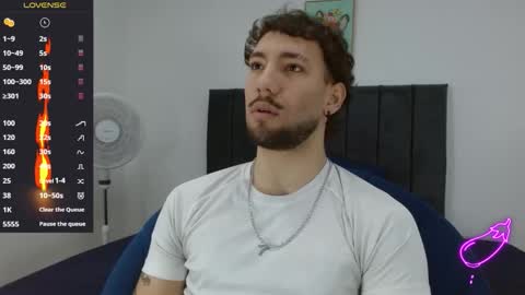 Snapshot of angel_kyrozz chatting on January 2026 07:07:02 PM angel_kyrozz online show from January 2026 07:07:02 PM