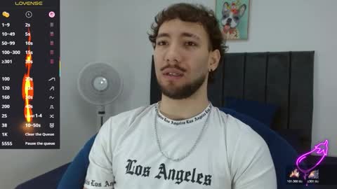 Snapshot of angel_kyrozz chatting on January 2026 07:06:01 PM angel_kyrozz online show from January 2026 07:06:01 PM